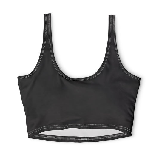 Paradox Performance Sports Bra