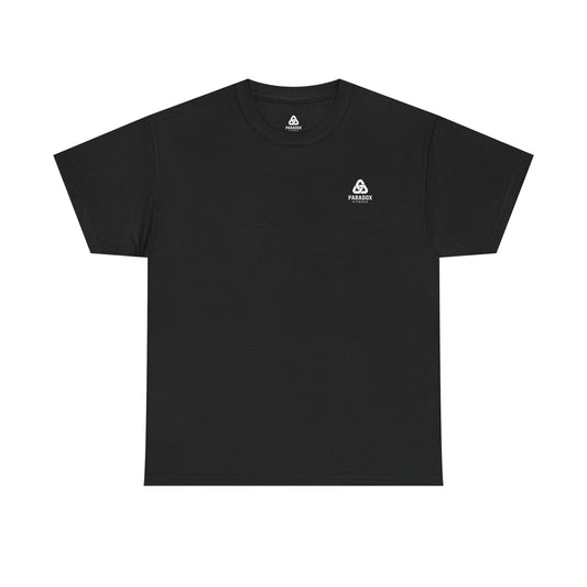 Paradox Training Tee - Heavy Cotton