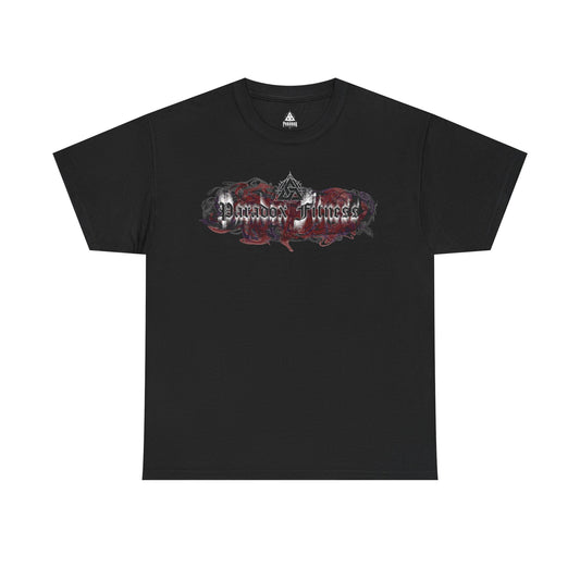 Paradox Dark Division Training Tee