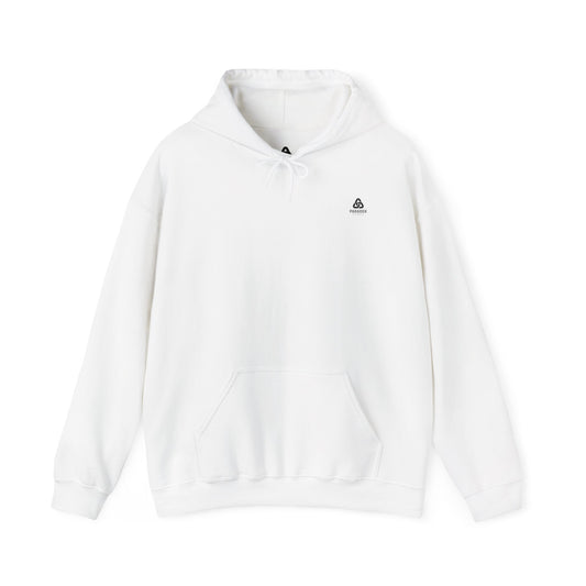Paradox Discipline Hoodie - Heavy Blend