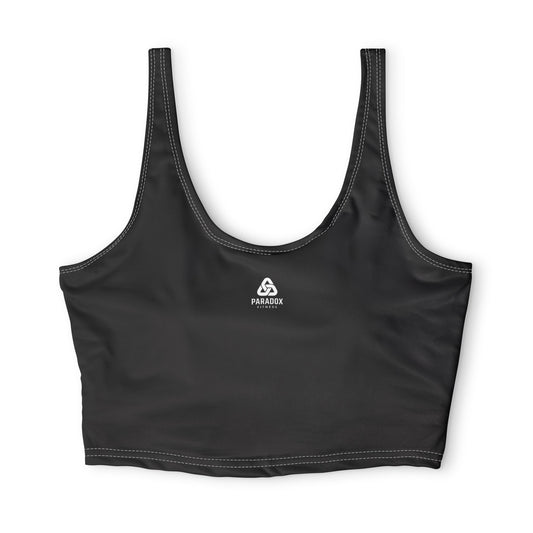 Paradox Performance Sports Bra