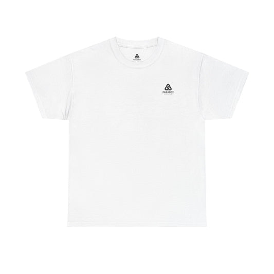 Paradox Training Tee - Heavy Cotton